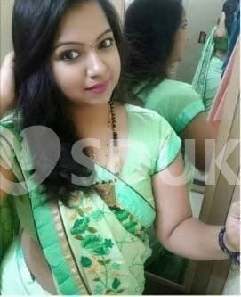 Madurai Tamil Malayalam girl available 1500 shots 5000 night unlimited shorts