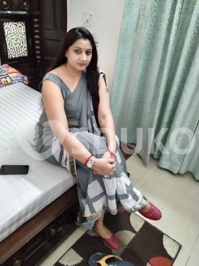 Kharagpur VIP ✅ LOW PRICE 💯% SAFE AND💫 SECURE GENUINE👥 CALL GIRL