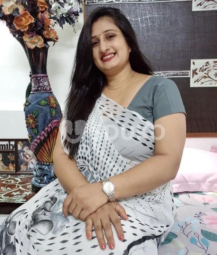 Rajkot MY SELF DIVYA ⭐⭐ UNLIMITED SEX CUTE BEST SERVICE AND SAFE AND SECURE AND 24 HR AVAILABLE