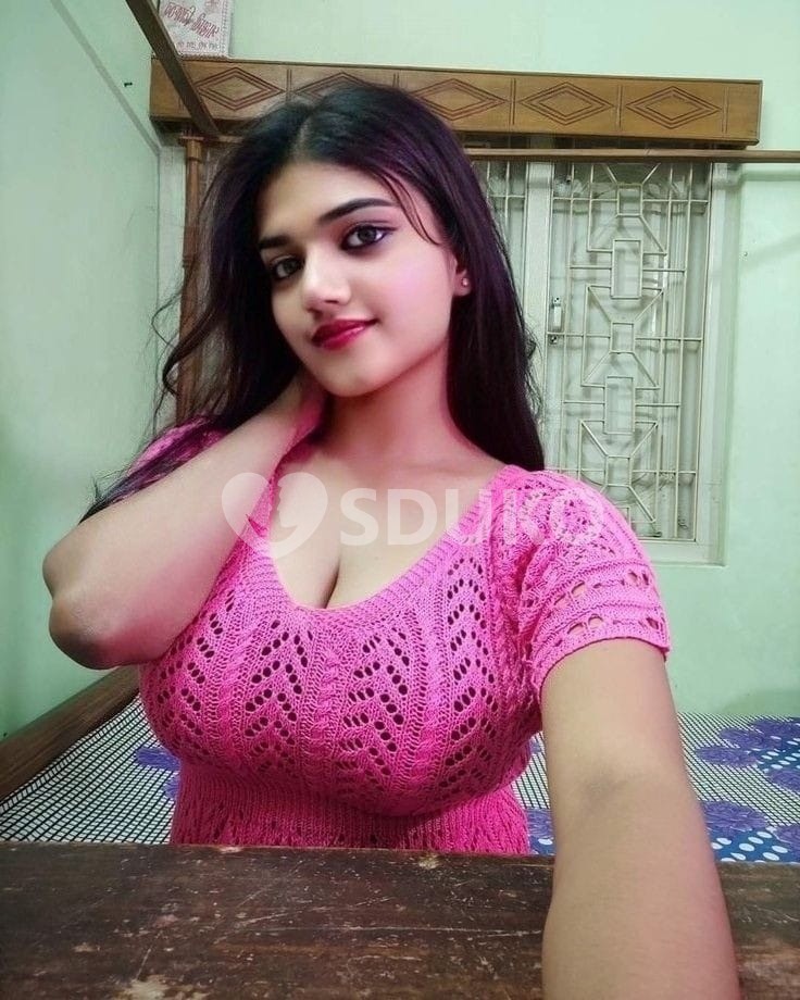 Guntur 😀 𝗟𝗢𝗪/🥰𝗣𝗥𝗜𝗖𝗘@#.💯 𝗚𝗘𝗡𝗨𝗜𝗡𝗘 👥 𝗦𝗘𝗫� CALL GIRLS✅