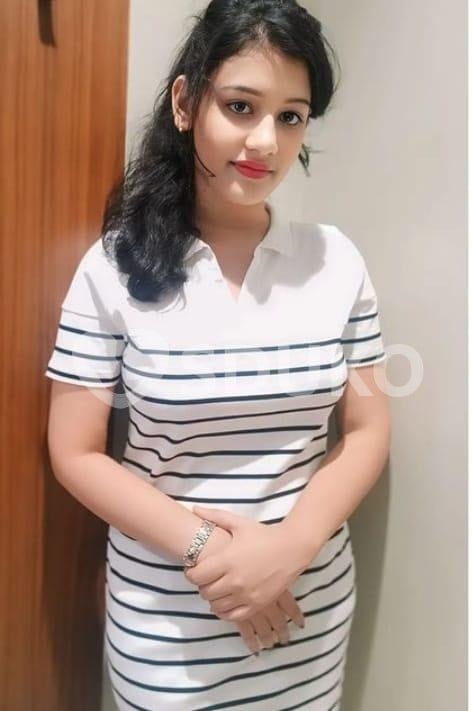 YELAHANKA (BANGALORE)✅😍BEST VIP HOT SEXY COLLEGE GIRL HOUSEWIFE AVAILABLE 24 HR GENIUNE WORK ONLY 💯