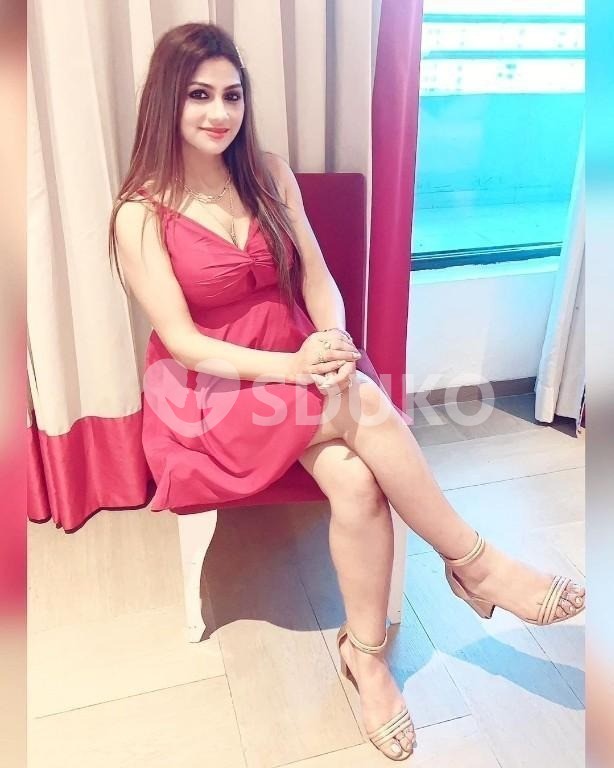 Alwarpet VIP ✅ LOW PRICE 💯% SAFE AND💫 SECURE GENUINE👥 CALL GIRL