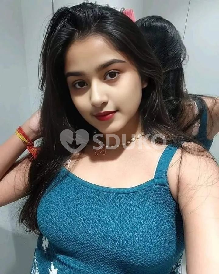 Vrsi🛡️SAFE ROOM & MOHINI 🌐INDIPENDENT STAFF CALL 🧕GIRL SERVICE TRUSTED