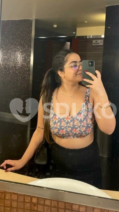 Dwarka myself Anjli best Today ✅✅ me Low Price Safe High profile escort all type Sex All Area