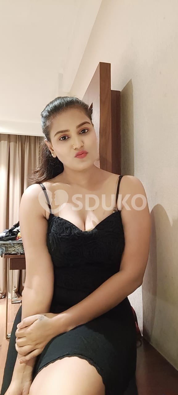 ✅PATHANKOT ❣️ MY SELF KAVYA BEST /VIP HOT/ GIRLS /SERVICE