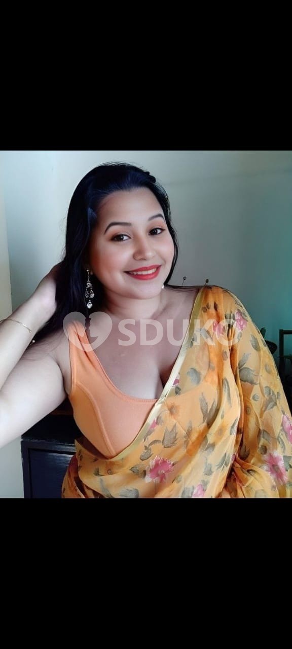 Rajkot MY SELF DIVYA ⭐⭐ UNLIMITED SEX CUTE BEST SERVICE AND SAFE AND SECURE AND 24 HR AVAILABLE