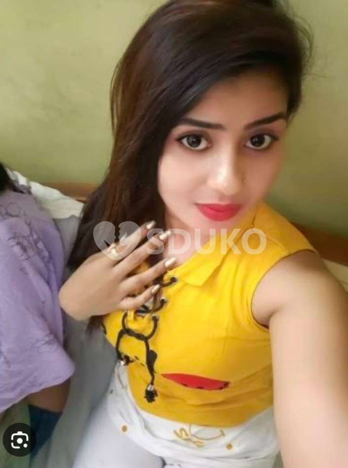 Royal Escort || Hot Call-Girls || Indian Houswife || Genuine Deal At Low-Cost || Home Hotel In All Haridwar