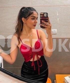 2Short 5000 Night 10000 🔥DELHI AEROCITY MAHIAPLPUR CP 24X7 AVAILABLE CHEAP RATE INDEPENDENT CALL GIRLS MODELS 3/4/5 S