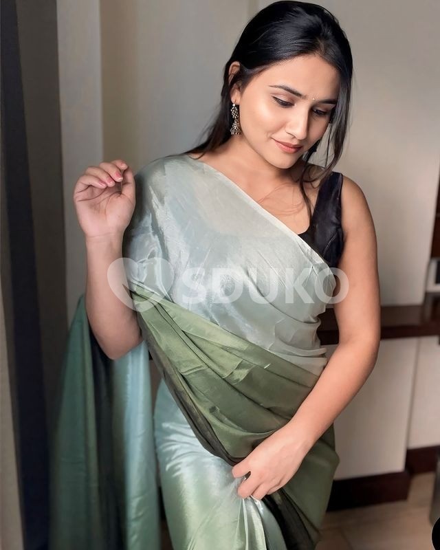 Hello Guys I am Nandini low cost unlimited hard sex call girls🙋❤️ 🙋