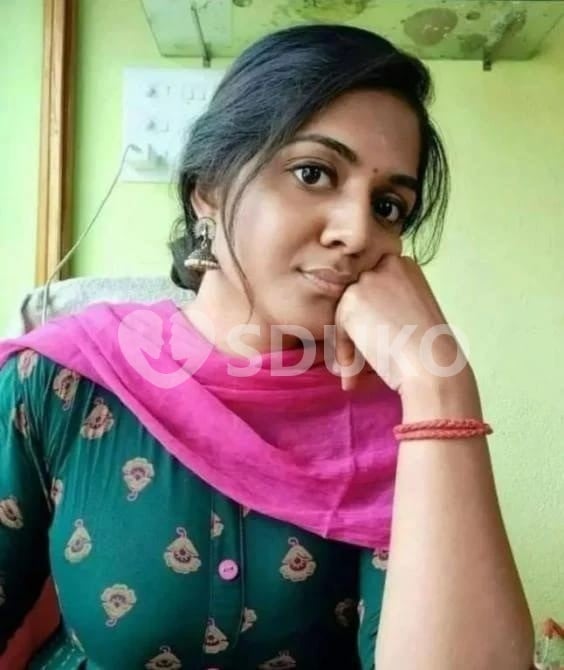 Chennai Tamil Malayalam girl available 1500 shots 5000 night unlimited Short's