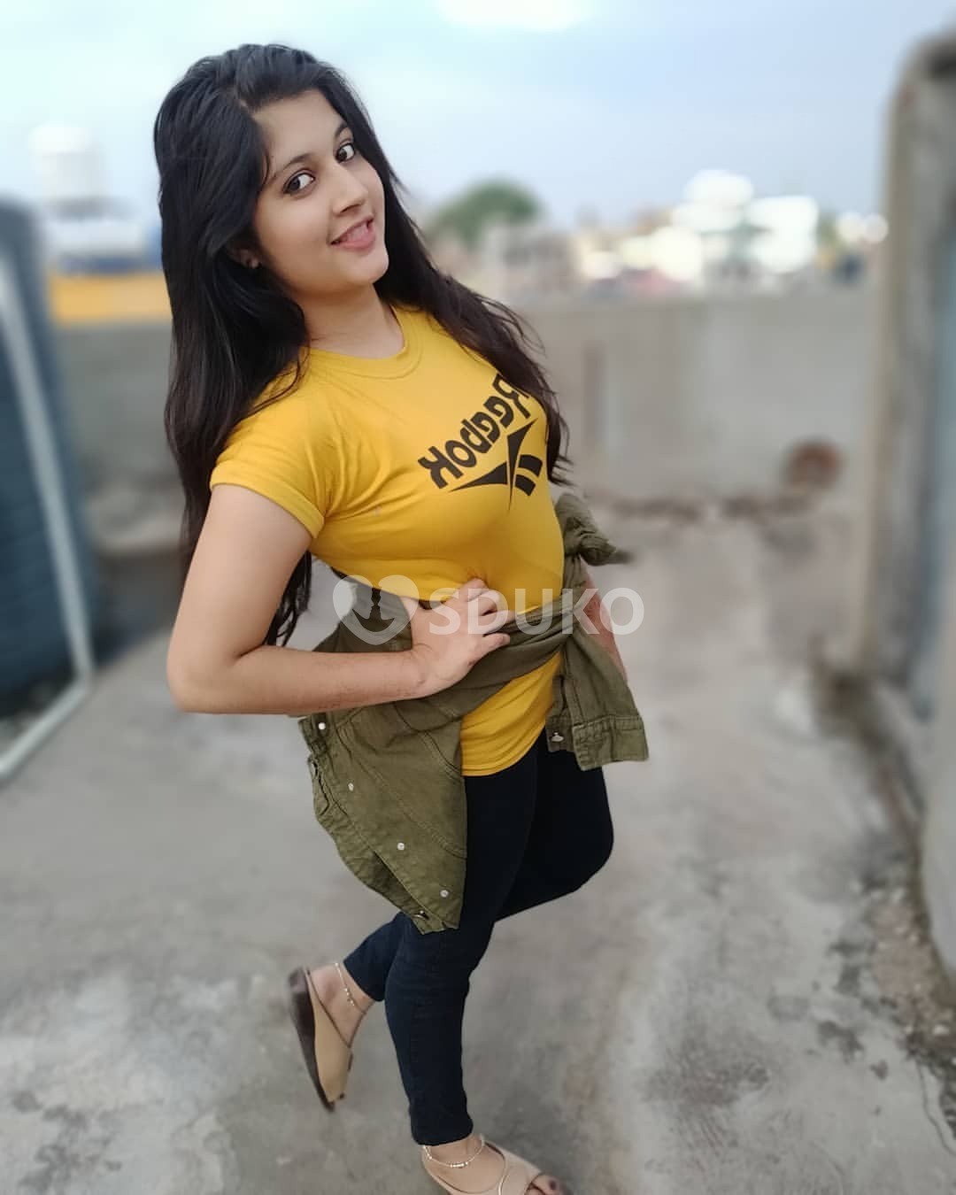 Moradabad ❣️91425//65408🔝 VIP college ❣️ girl JB xzz