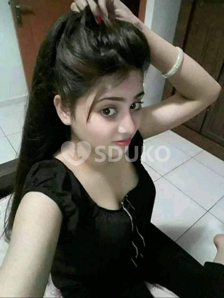 Malda. 62009/17863 100%Genuine vip call girls full enjoy full service Available.