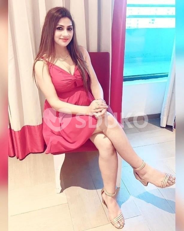 Chandigarh now VIP ✅ LOW PRICE 💯% SAFE AND💫 SECURE GENUINE👥 CALL GIRL