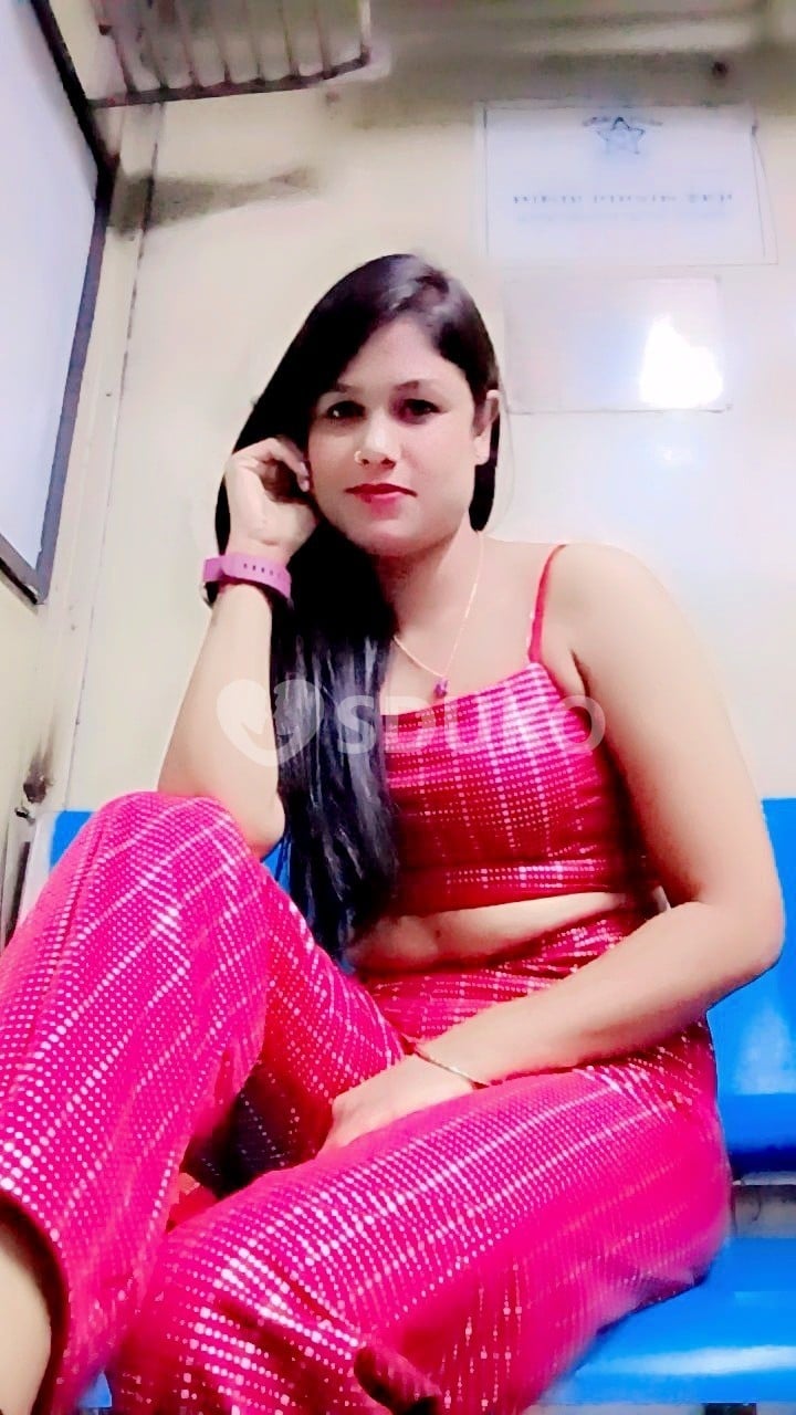 Borivali Charming Call Girls, Dahisar Premium College Call Girls, Mira Road Dependable Call Girls, Goregaon Full Coopera