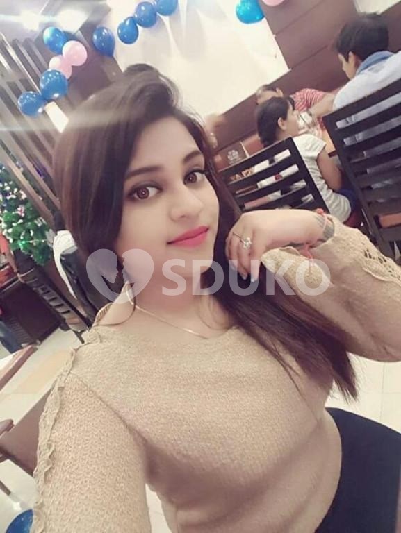 Bhadrak Escorts Full call girl chahie aapko