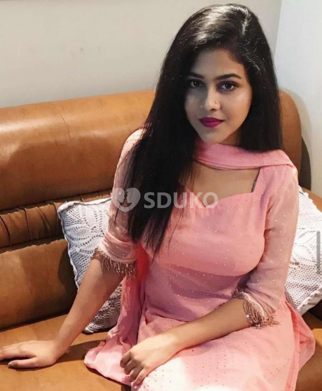 MAHIM..🥰 TODAY LOW PRICE 100% SAFE AND SECURE GENUINE CALL GIRL AFFORDABLE PRICE CALL NOW