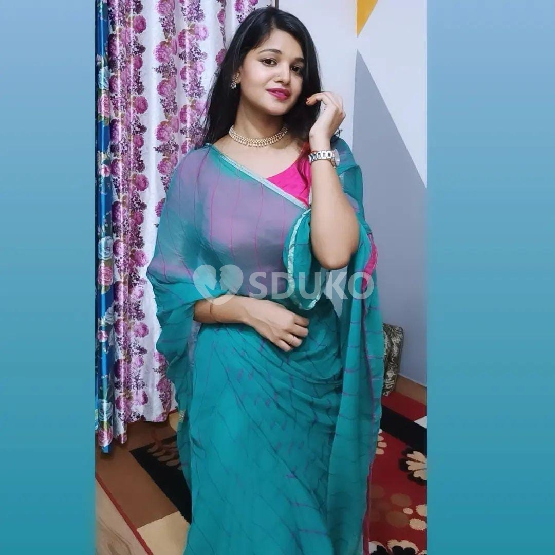 Hello Guys I am Nandini low cost unlimited hard sex call girls.....!!