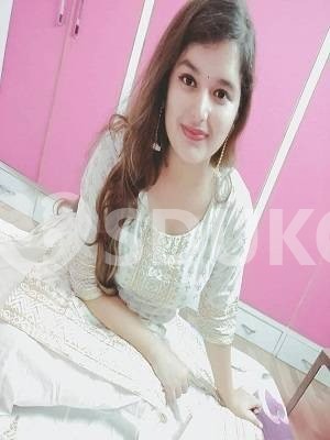 Ahmedabad....👈 TODAY LOW✓ PRICE,,, (100% )SAFE AND SECURE GENUINE CALL GIRL AFFORDABLE PRICE CALL NOW