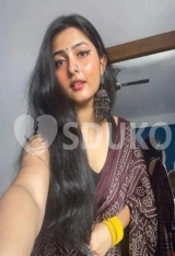 Independent Indian hot girl available for video call sex outcall and incall booking available