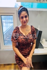 Independent Indian hot girl available for video call sex outcall and incall booking available