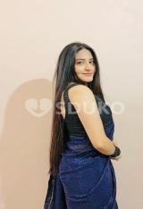 Independent Indian hot girl available for video call sex outcall and incall booking available