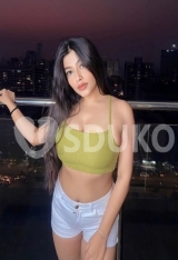 Independent Indian hot girl available for video call sex outcall and incall booking available