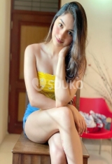 Independent Indian hot girl available for video call sex outcall and incall booking available