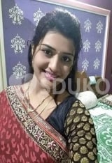 Independent Indian hot girl available for video call sex outcall and incall booking available