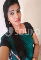 Independent Indian hot girl available for video call sex outcall and incall booking available