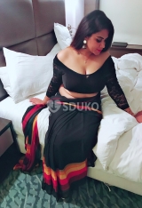 Independent Indian hot girl available for video call sex outcall and incall booking available