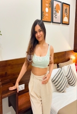 Independent Indian hot girl available for video call sex outcall and incall booking available