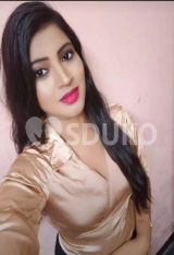 Independent Indian hot girl available for video call sex outcall and incall booking available