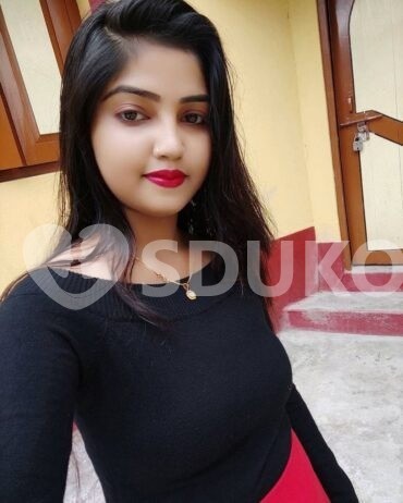 Bhadrak Escorts Full call girl chahie aapko