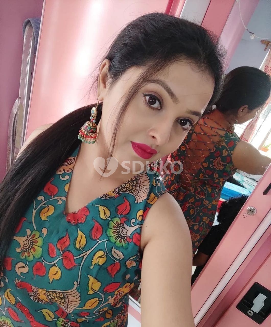 Hello Guys I am Nandini low cost unlimited hard sex call girls.....!!