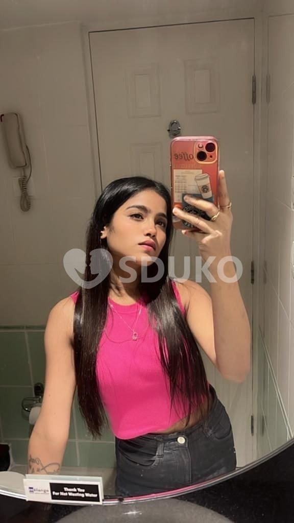 Goa(⁠∀⁠)Hello Guys I am Nandini low cost unlimited hard sex call girls..,,,,,