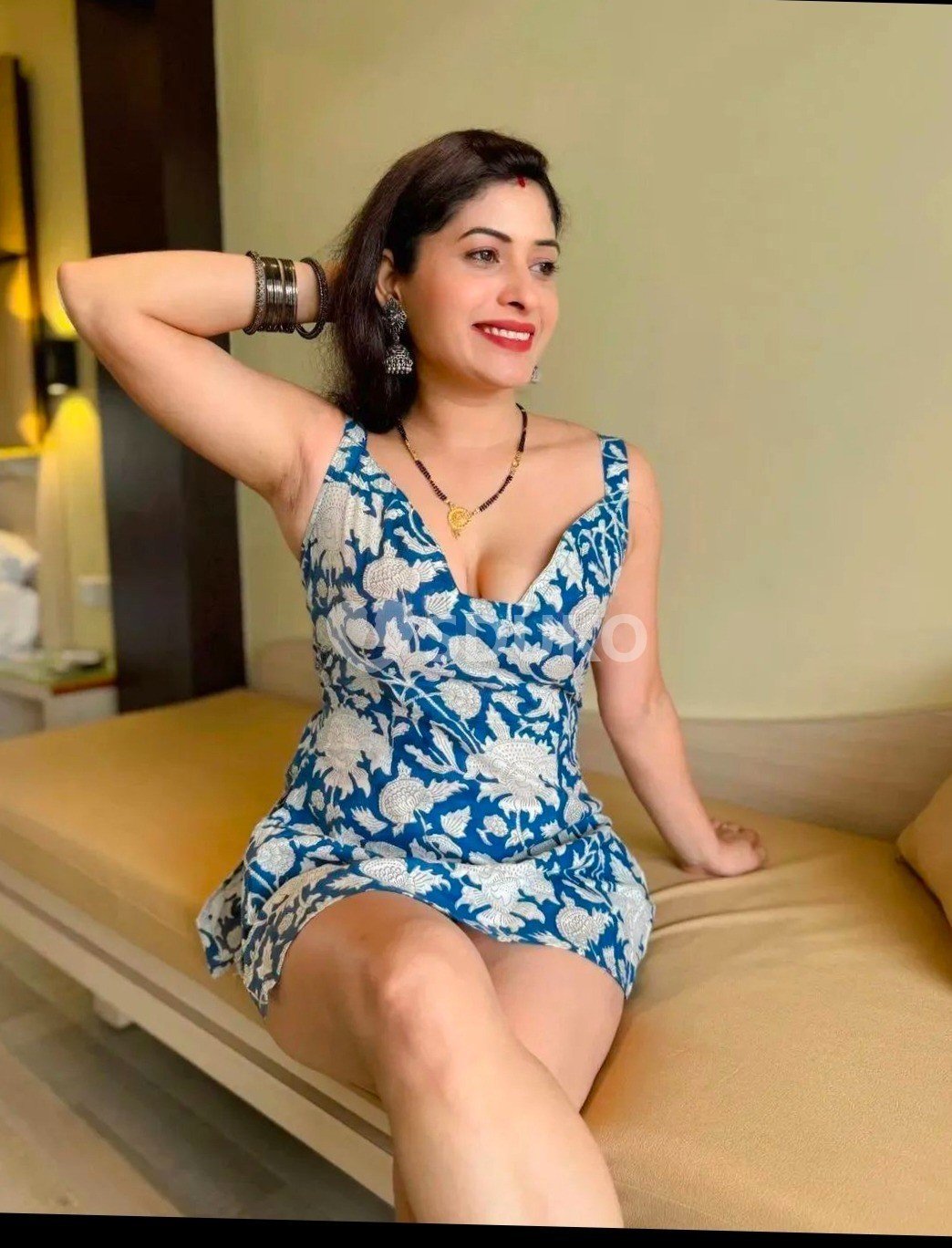 Ayodhya ✅❣️Suveetha VIP CALL GIRL SERVICE 247 TIME UNLIMITED SHOT ALL SEX SERVICE FULL SAFE AND SECUR HOTAL