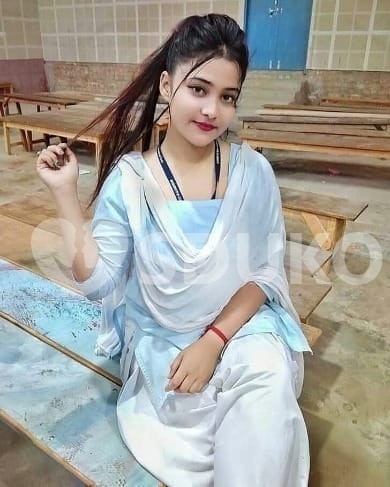 BerhampurCALL GIRLS IN❤️ INDORE 24×7 HOURS⏰ SERVICE AVAILABLE IN ANYTIME FULL-SAFE UNLIMITED -ENJOY SEX SERVICE I