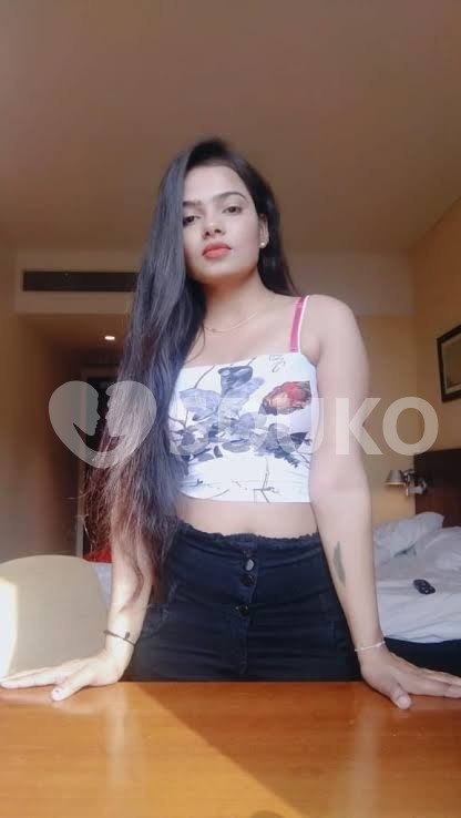 Jayanagar ☎️ LOW RATE DIVYA ESCORT FULL HARD FUCK WITH NAUGHTY IF YOU WANT TO FUCK MY PUSSY WITH BIG BOOBS GIRL