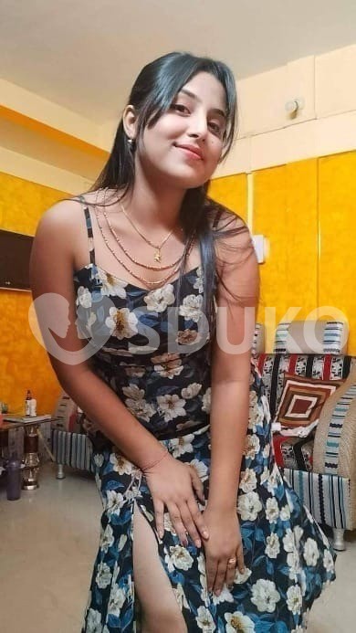 RISHIKESH 💘💯 GENUINE VIP SERVICE AVAILABLE💘CALL GIRLS SERVICE 💘24 HOUSE AVAILABLE💘💯.