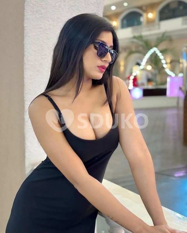 24#7 doorsteps and incall call girls service available call us for best services in Chennai  all areas