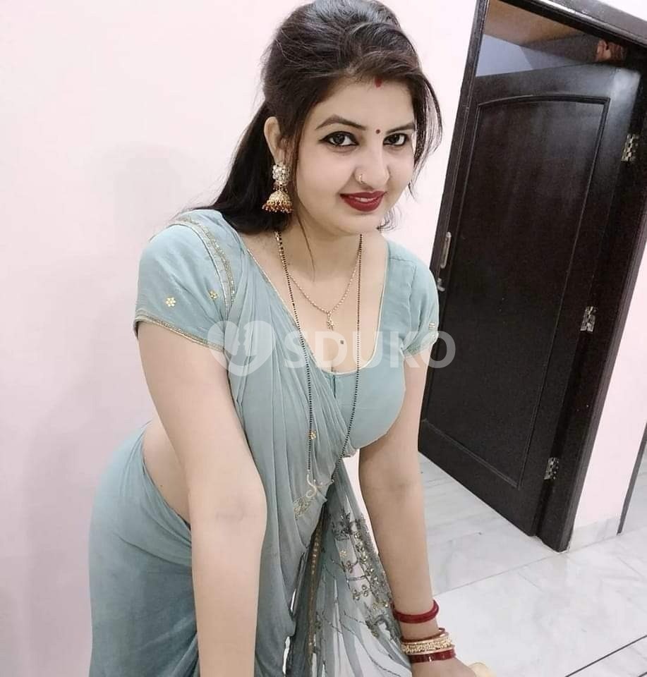 Chennai call 🤙 76657-36270 new girl afortable price hotel home safely service Telugu Tamil girl