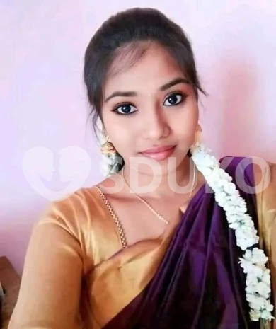 Visakhapatnam ✅ Call girl  BEST HIGH REQUIRED SAFE AND GENUINE CALL GIRL SERVICE|