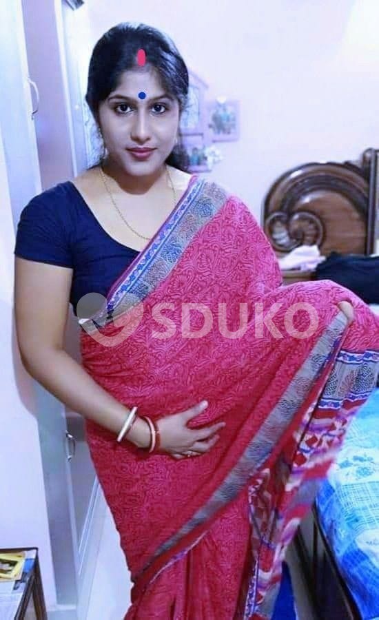 VELACHERY MY SELF ABHILASHA UNLIMITED SEX CUTE BEST SERVICE AND SAFE AND SECURE AND 24 HR AVAILABLE