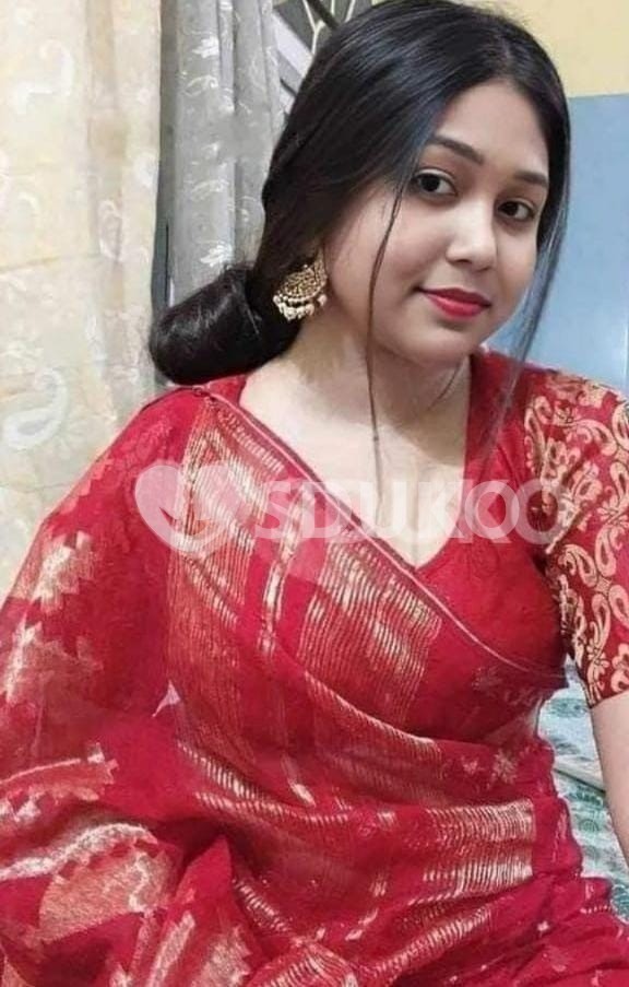 Kolhapur Escorts Independent Escorts - Call Girls Services