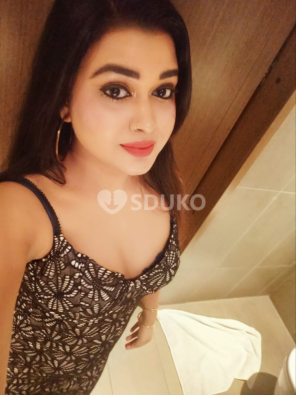 Visakhapatnam Escort // B2B Massage spa & VIP Call Girls Service 💯 Genuine Full Secure 24 Hours Available