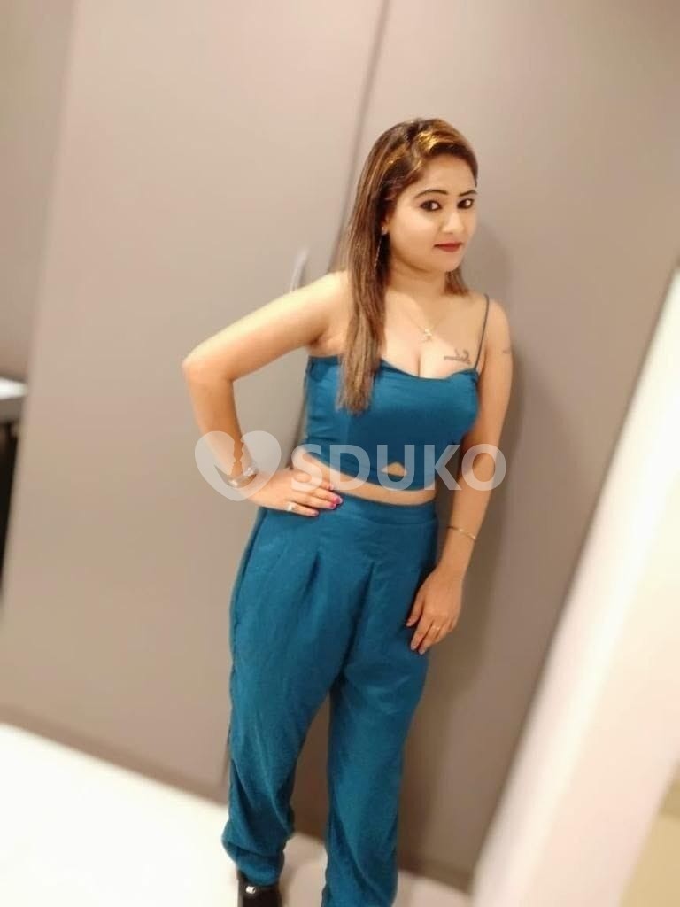 KR Puram call girl service college girls housewife available affordable price