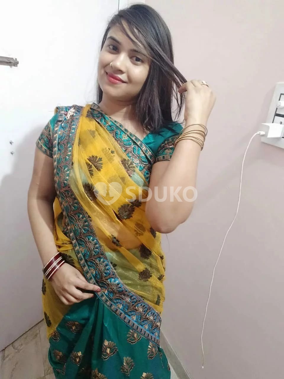 Indore (All type of low price with high profile girl available