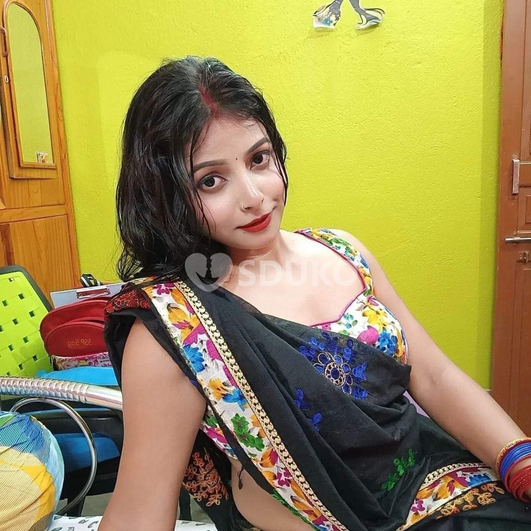 🖤ଲିପ୍ସା ମିଶ୍ର 🤟LOW PRICE GOOD 🖤QUALITY EDUCATED PROFILE HOTEL🖤 SERVICE AT🖤 VERY LOW