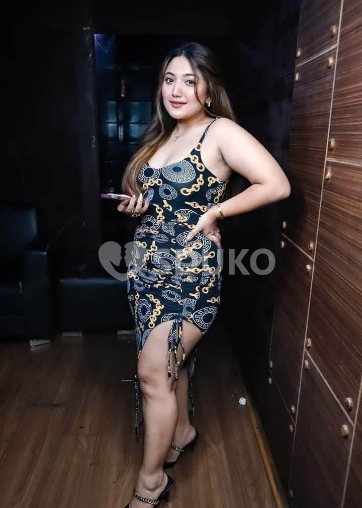 Saharanpur Low price 100%;:::: genuine👥sexy VIP call girls are provided👌safe and secure service .call 📞