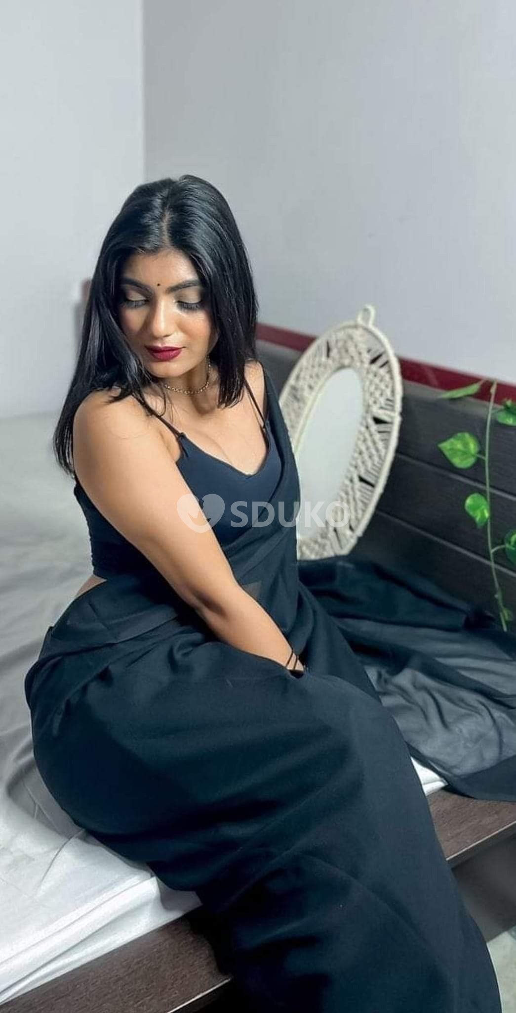 💙SANJANA LOW- 💙 ✅ High💚💋 profile💚💋 call girls 💚💕with low💛🍑 price☎ Call LOW LOW LOW PRI